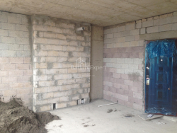 آپارتمان 1-комн 36 m² - ایلیا چاوچاوادزه, Batumi