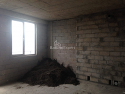 آپارتمان 1-комн 36 m² - ایلیا چاوچاوادزه, Batumi