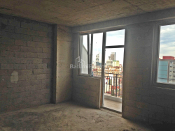 آپارتمان 1-комн 36 m² - ایلیا چاوچاوادزه, Batumi