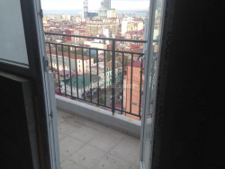 آپارتمان 36 متر مربع - ایلیا چاوچاوادزه, Batumi, گرجستان