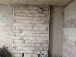 آپارتمان 1-комн 36 m² - ایلیا چاوچاوادزه, Batumi