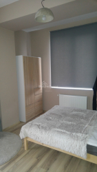 آپارتمان 3-комн 69.9 m² - نیکو پیروسمانی, Batumi
