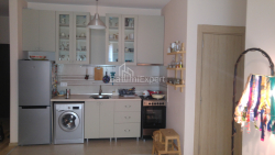 آپارتمان 3-комн 69.9 m² - نیکو پیروسمانی, Batumi