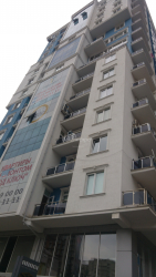 آپارتمان 69.9 متر مربع - نیکو پیروسمانی, Batumi, گرجستان