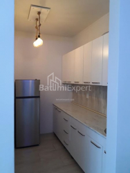 آپارتمان 2-комн 49 m² - الکساندرا گریبودوا, Batumi