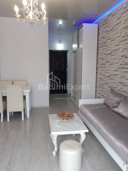 آپارتمان 49 متر مربع - الکساندرا گریبودوا, Batumi, گرجستان