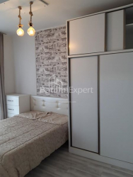 آپارتمان 2-комн 49 m² - الکساندرا گریبودوا, Batumi