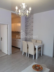 آپارتمان 2-комн 49 m² - الکساندرا گریبودوا, Batumi