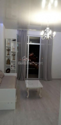 آپارتمان 2-комн 49 m² - الکساندرا گریبودوا, Batumi