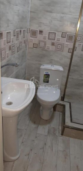 آپارتمان 2-комн 49 m² - الکساندرا گریبودوا, Batumi