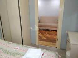 آپارتمان 35 متر مربع - جوزف ایمداشویلی, Batumi, گرجستان