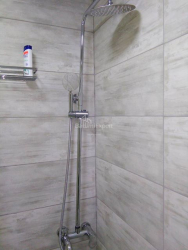 آپارتمان 2-комн 35 m² - جوزف ایمداشویلی, Batumi