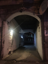 آپارتمان 1-комн 19 m² - الکساندرا پوشکین, Batumi