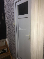 آپارتمان 1-комн 19 m² - الکساندرا پوشکین, Batumi