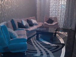 آپارتمان 3-комн 62 m² - ایلیا چاوچاوادزه, Batumi