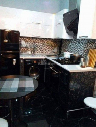 آپارتمان 3-комн 62 m² - ایلیا چاوچاوادزه, Batumi