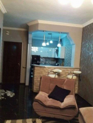 آپارتمان 3-комн 62 m² - ایلیا چاوچاوادزه, Batumi