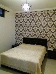 آپارتمان 62 متر مربع - ایلیا چاوچاوادزه, Batumi, گرجستان