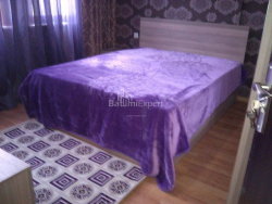 آپارتمان 3-комн 62 m² - ایلیا چاوچاوادزه, Batumi