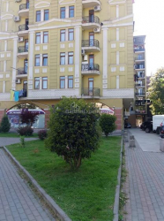 آپارتمان 3-комн 62 m² - ایلیا چاوچاوادزه, Batumi