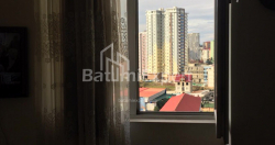 آپارتمان 52 متر مربع - دیوید آگماشنبلی, Batumi, گرجستان