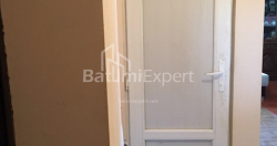 آپارتمان 2-комн 52 m² - دیوید آگماشنبلی, Batumi