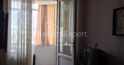 آپارتمان 52 متر مربع - دیوید آگماشنبلی, Batumi, گرجستان