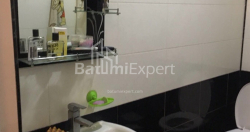آپارتمان 2-комн 52 m² - دیوید آگماشنبلی, Batumi