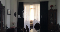 آپارتمان 52 متر مربع - دیوید آگماشنبلی, Batumi, گرجستان