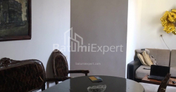 آپارتمان 52 متر مربع - دیوید آگماشنبلی, Batumi, گرجستان