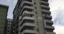 آپارتمان 2-комн 52 m² - دیوید آگماشنبلی, Batumi