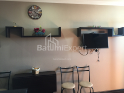 آپارتمان 25 متر مربع - یوسف کوبالادزه, Batumi, گرجستان