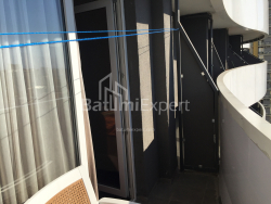 آپارتمان 25 متر مربع - یوسف کوبالادزه, Batumi, گرجستان