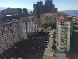 آپارتمان 25 متر مربع - یوسف کوبالادزه, Batumi, گرجستان