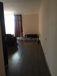 آپارتمان 1-комн 40 m² - تبل ابوسریدزه, Batumi