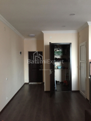 آپارتمان 1-комн 40 m² - تبل ابوسریدزه, Batumi