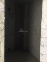 آپارتمان 2-комн 50 m² - ایلیا چاوچاوادزه, Batumi