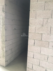 آپارتمان 2-комн 50 m² - ایلیا چاوچاوادزه, Batumi