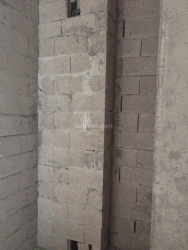 آپارتمان 2-комн 50 m² - ایلیا چاوچاوادزه, Batumi