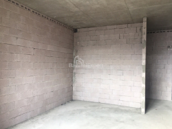 آپارتمان 2-комн 50 m² - ایلیا چاوچاوادزه, Batumi