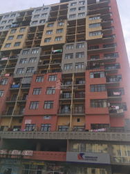 آپارتمان 2-комн 50 m² - ایلیا چاوچاوادزه, Batumi