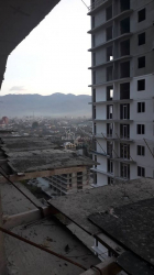 آپارتمان 3-комн 61.8 m² - آنگیسا, Batumi