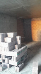 آپارتمان 3-комн 61.8 m² - آنگیسا, Batumi