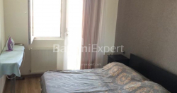 آپارتمان 3-комн 62 m² - واختنگ گرگاسالی, Batumi