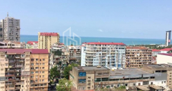 آپارتمان 3-комн 62 m² - واختنگ گرگاسالی, Batumi