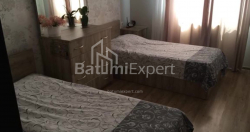 آپارتمان 3-комн 62 m² - واختنگ گرگاسالی, Batumi