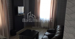 آپارتمان 3-комн 62 m² - واختنگ گرگاسالی, Batumi
