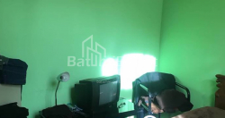 آپارتمان 3-комн 65 m² - احمد ملاشویلی, Batumi