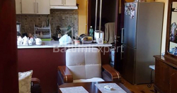 آپارتمان 3-комн 65 m² - احمد ملاشویلی, Batumi
