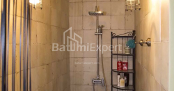 آپارتمان 45 متر مربع - روستاولی, Batumi, گرجستان
